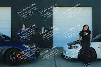 media/Apr-13-2025-Touge2Track (Sun) [[1b03265cc0]]/Around the Pits/sponsor racers/